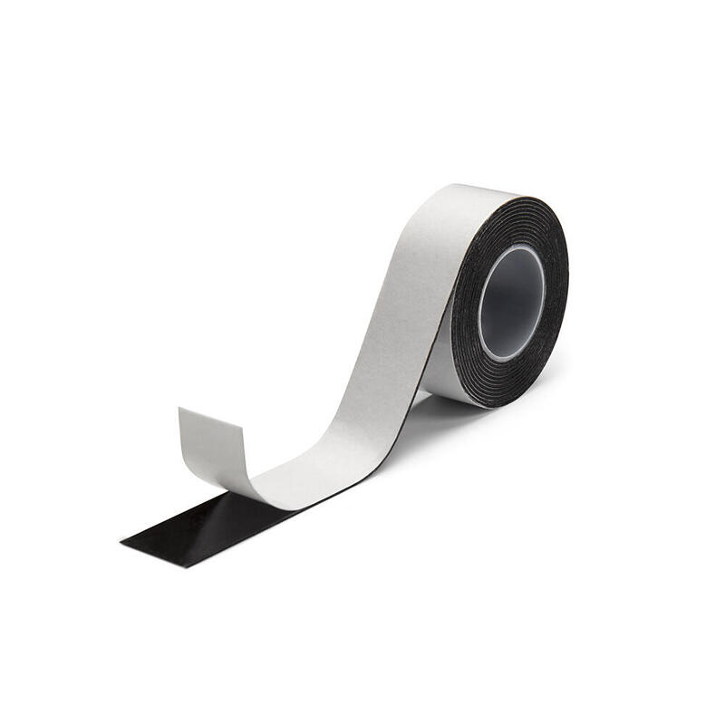 pack-de-2-unidades-cinta-adhesiva-2-caras-para-exteriores-19mm-x-15m-inofix