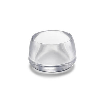 pack-de-2-unidades-contera-redonda-exterior-transparente-o16mm-blister-8-unid-inofix