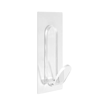 pack-de-2-unidades-colgador-adherente-reutilizable-j-transparente-1296-0-inofix