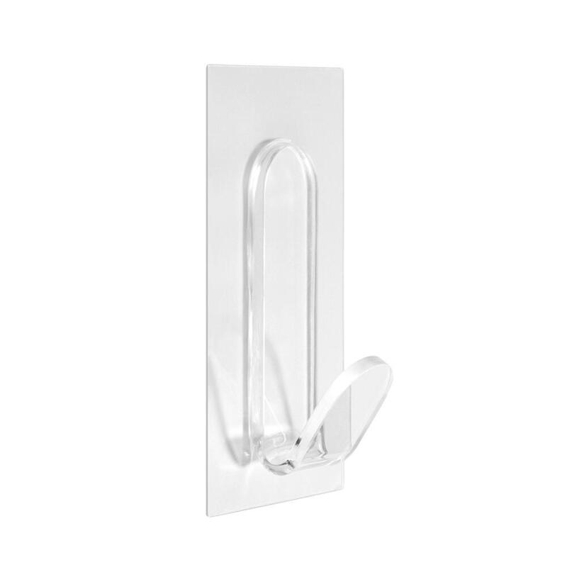pack-de-2-unidades-colgador-adherente-reutilizable-j-transparente-1296-0-inofix