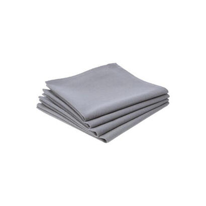 pack-de-2-unidades-servilletas-de-algodon-color-gris-40-x-40-cm-4-uds