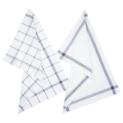 pack-de-2-unidades-trapos-de-cocina-modelo-cuadros-azules-45-x-70-cm-2-uds