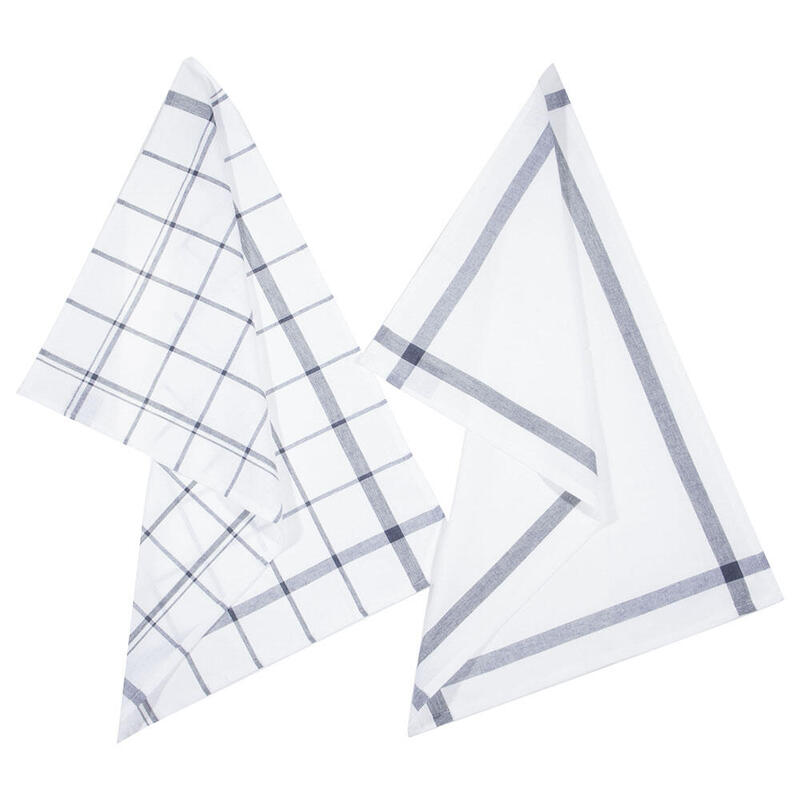 pack-de-2-unidades-trapos-de-cocina-modelo-cuadros-azules-45-x-70-cm-2-uds