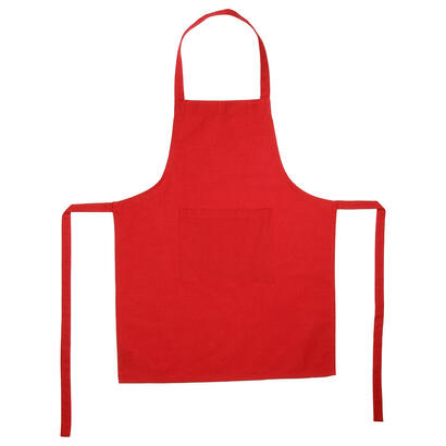 pack-de-2-unidades-delantal-rojo-60-x-80-cm