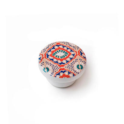 pack-de-2-unidades-blister-con-2-pomos-redondos-para-mueble-fabricado-en-madera-acabado-decorativo-mod-e292-o38mm-rei