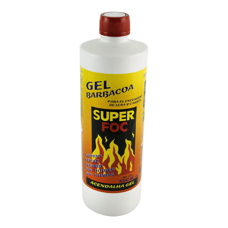 pack-de-2-unidades-gel-de-encendido-1000ml-super-foc