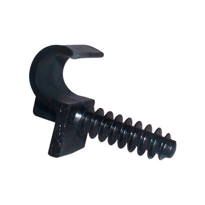 pack-de-2-unidades-abrazaderas-taco-o16-mm-10-uds