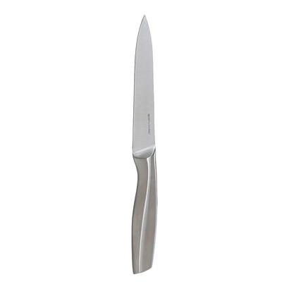 pack-de-2-unidades-cuchillo-de-cocina-inoxidable-245cm