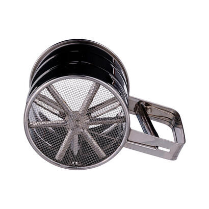 pack-de-2-unidades-tamizador-de-acero-inoxidable-para-harina-o10-x-9-cm