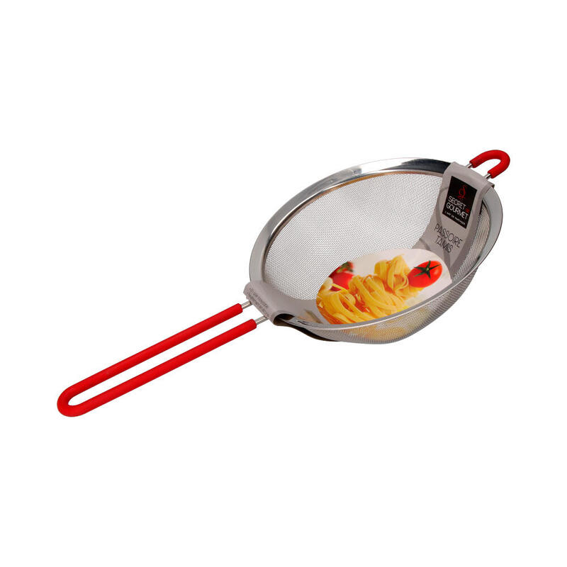 pack-de-2-unidades-colador-inoxidable-con-mango-de-silicona-20cm