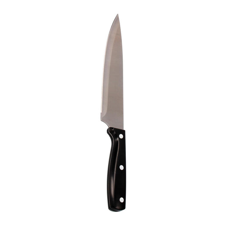 pack-de-2-unidades-cuchillo-de-cocinero-chef-con-mango-de-abs-lama-20cm