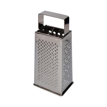 pack-de-2-unidades-rallador-4-caras-de-acero-inoxidable