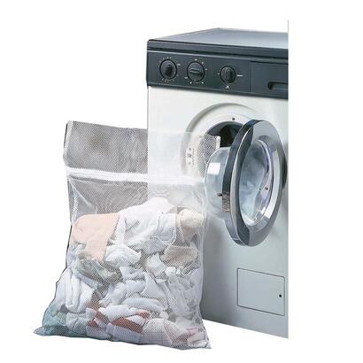 pack-de-2-unidades-juego-2-redes-nylon-para-lavadora