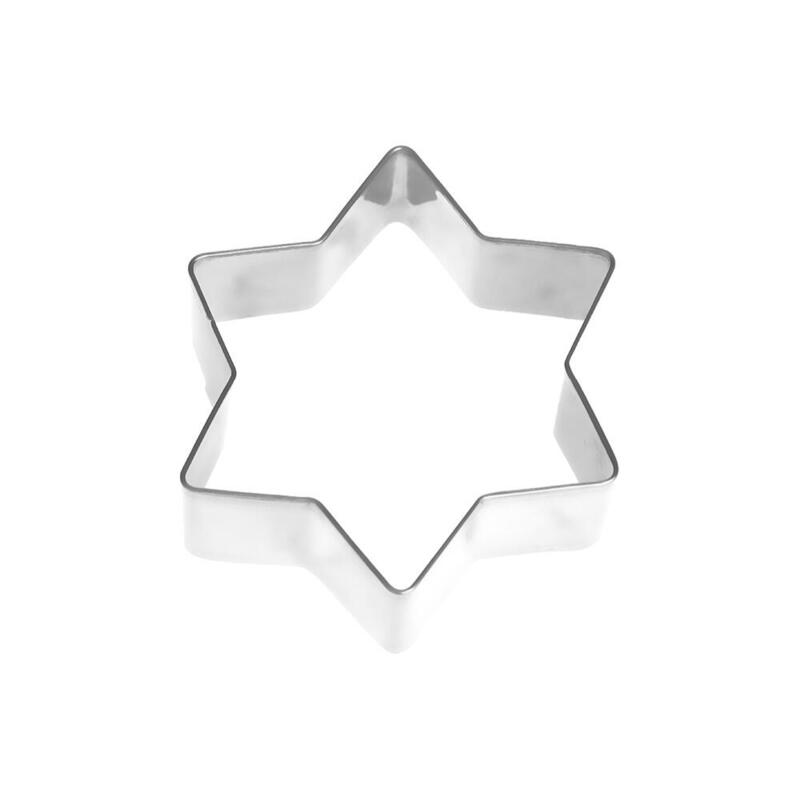 pack-de-2-unidades-moldes-cortadores-para-galletas-modelos-surtidos-8-uds