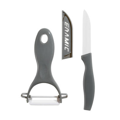 pack-de-2-unidades-kit-pelador-cuchillo-ceramico