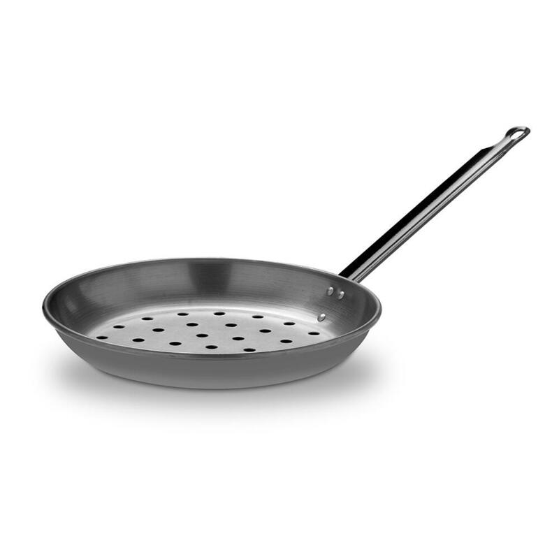 pack-de-2-unidades-sarten-asadora-para-castanas-o28cm-vaello