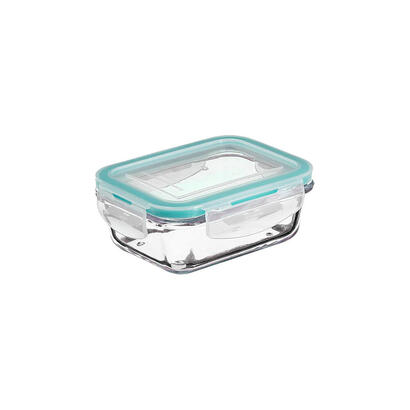 pack-de-2-unidades-fiambrera-de-cristal-330-ml-13-x-10-x-5-cm