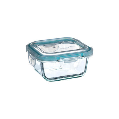 pack-de-2-unidades-fiambrera-de-cristal-330ml-12x12x65cm