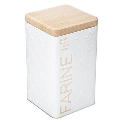pack-de-2-unidades-caja-metalica-para-harina-1kg-modelo-scandi-nature