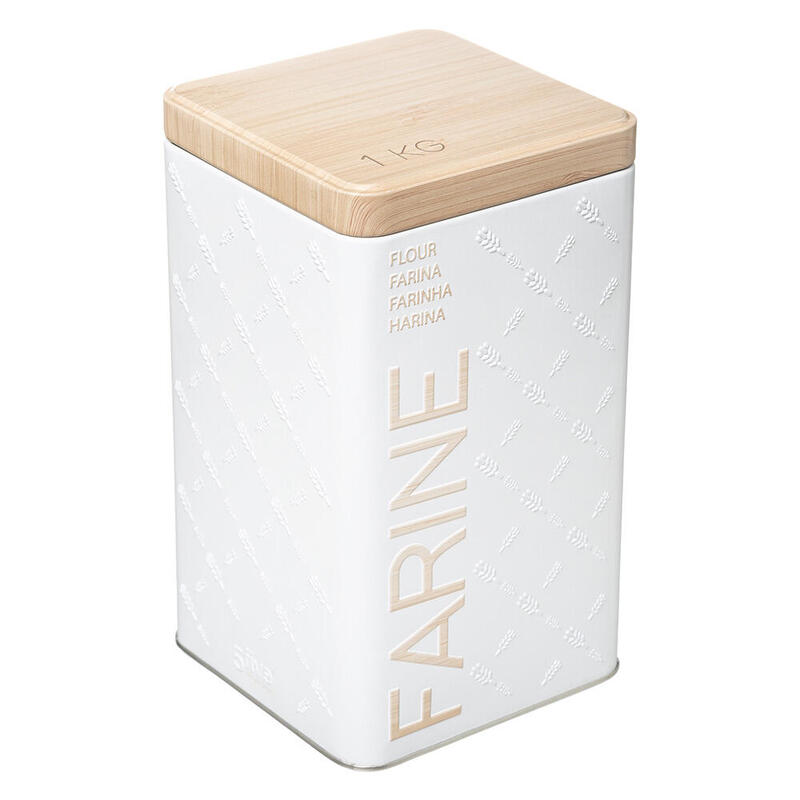 pack-de-2-unidades-caja-metalica-para-harina-1kg-modelo-scandi-nature
