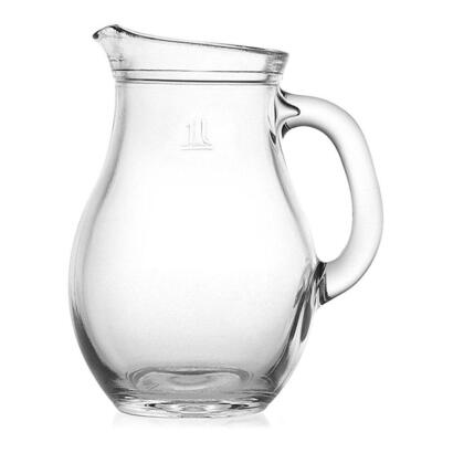 pack-de-2-unidades-jarra-de-cristal-1-litro-20x142x125cm