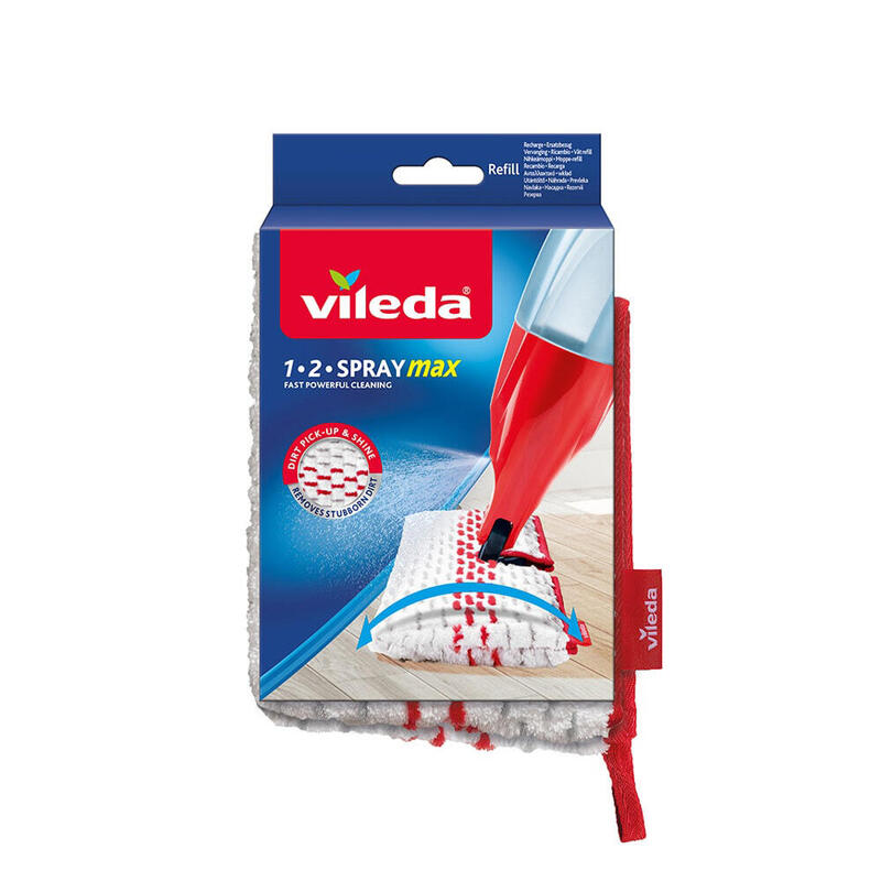 pack-de-2-unidades-recambio-sistema-de-fregado-1-2-spray-max-168648-vileda