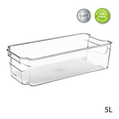 pack-de-2-unidades-organizador-para-nevera-5l-31x15cm