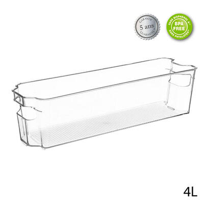 pack-de-2-unidades-organizador-para-nevera-4l-37x11cm