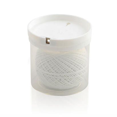 pack-de-2-unidades-hilo-alimentario-100-m