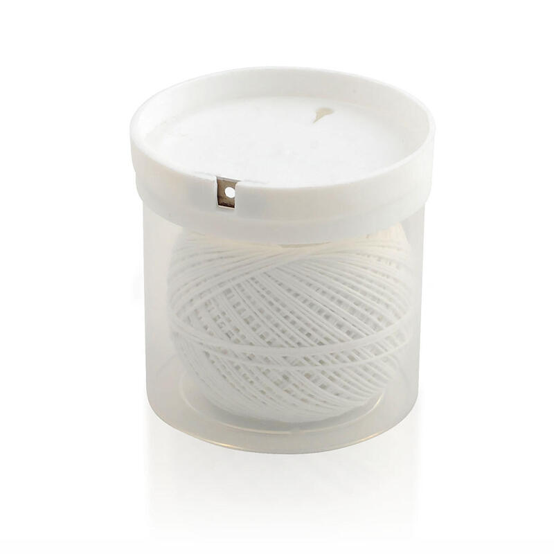 pack-de-2-unidades-hilo-alimentario-100-m