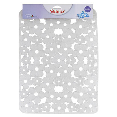 pack-de-2-unidades-salvaplatos-para-fregadero-rectangular-colores-surtidos-30-x-40-cm