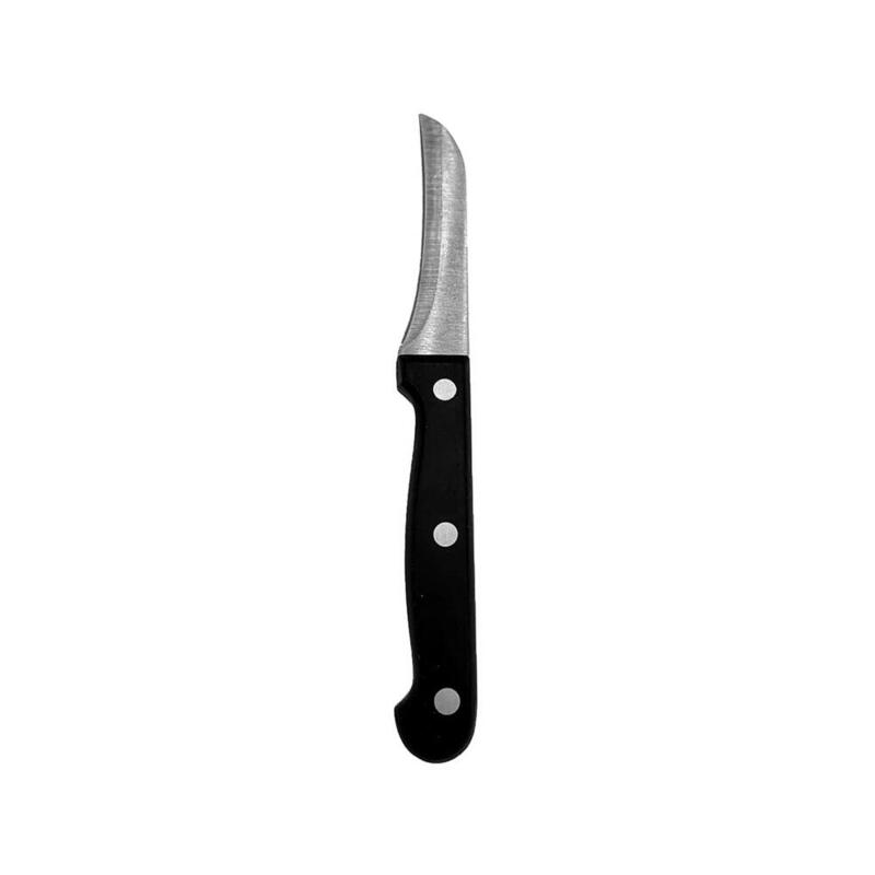 pack-de-2-unidades-cuchillo-patatero-175x2cm