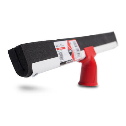 pack-de-2-unidades-haragan-44-cm