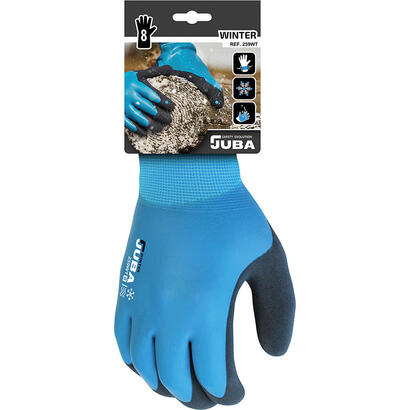 pack-de-2-unidades-guante-trabajos-en-frio-poliesternylonnitrilo-talla-7-juba