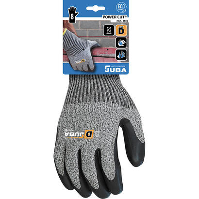 pack-de-2-unidades-guante-trabajo-resistente-a-corte-fibra-k-rockeco-latex-talla-7-juba