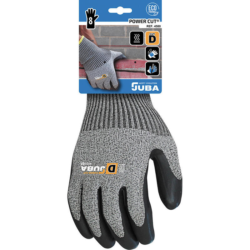 pack-de-2-unidades-guante-trabajo-resistente-a-corte-fibra-k-rockeco-latex-talla-9-juba