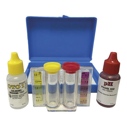 pack-de-2-unidades-kit-de-analisis-de-ph-y-oto