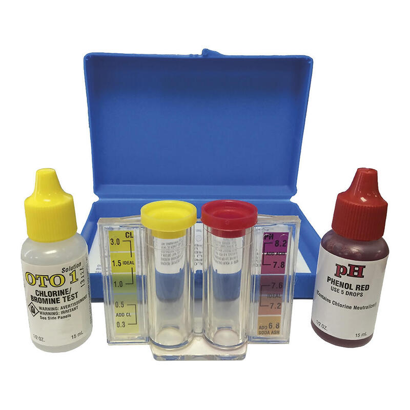 pack-de-2-unidades-kit-test-para-piscinas-cloro-ph-alcalinidad-edm
