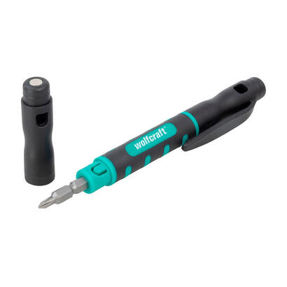 pack-de-2-unidades-atornillador-mini-de-bolsillo