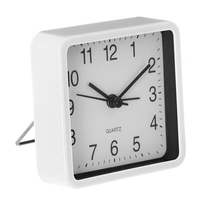 pack-de-2-unidades-reloj-despertador-horloge-modelos-surtidos