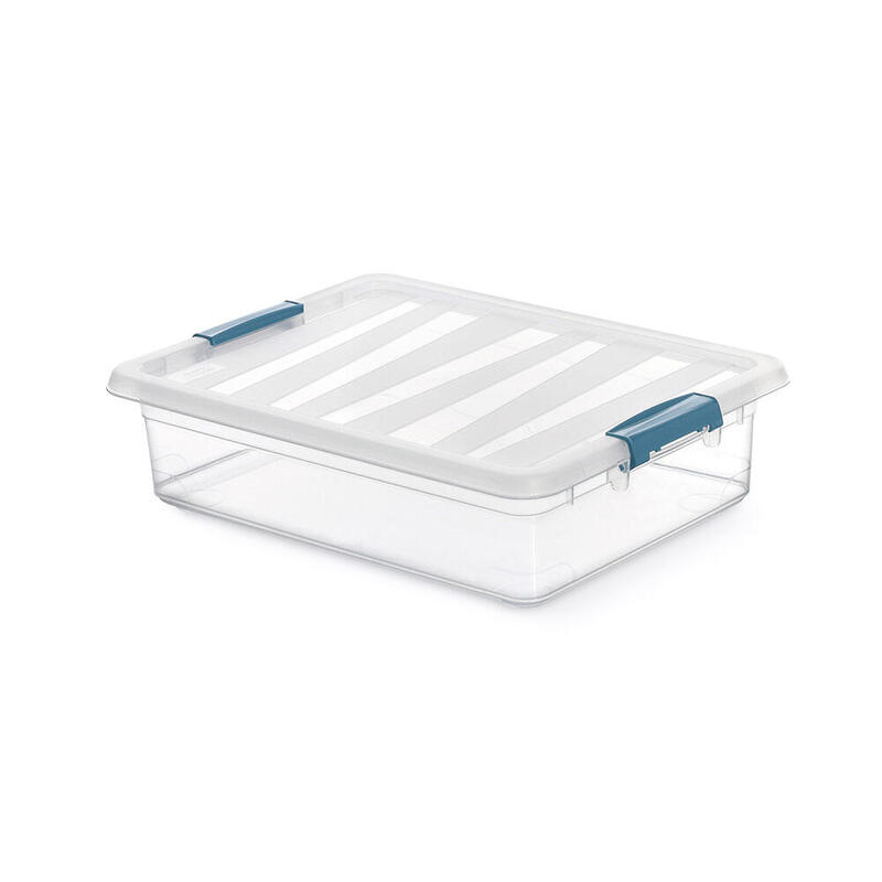 pack-de-2-unidades-caja-katla-transparente-8-l-39-x-29-x-105-cm