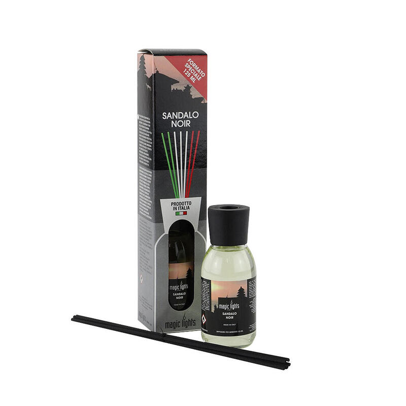 pack-de-2-unidades-difusor-aroma-mikado-sandalo-negro-125ml-magic-lights