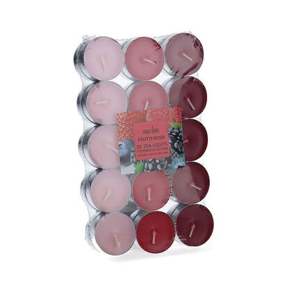 pack-de-2-unidades-pack-30-unid-velas-con-aroma-frutos-rojos-37cm-magic-lights