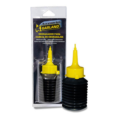 pack-de-2-unidades-engrasador-para-cabeza-de-engranajes-7199000510-garland