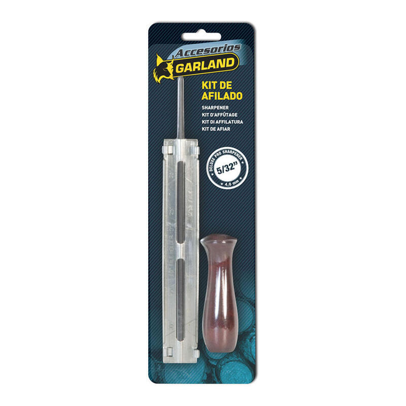 pack-de-2-unidades-kit-para-afilado-de-cadenas-532-pulg