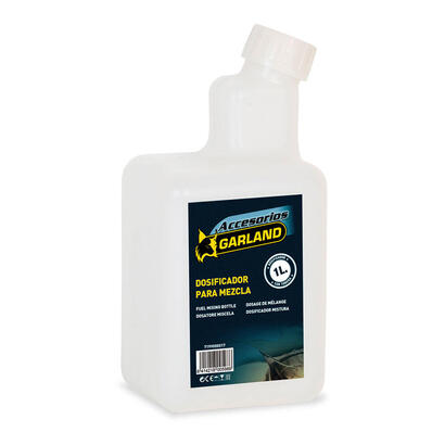 pack-de-2-unidades-dosificador-para-mezcla-1l-7199000017-garland