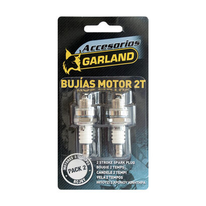 pack-de-2-unidades-bujias-2t-rcj6y-blister-2-uds