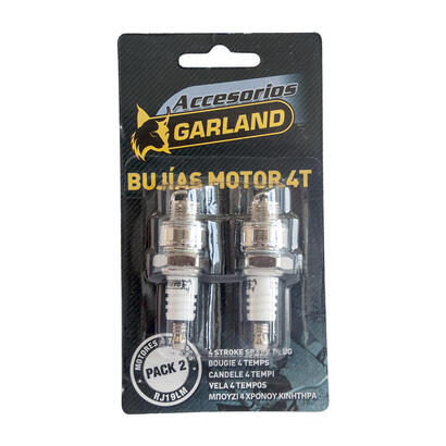 pack-de-2-unidades-bujias-4t-rj19lm-blister-2-uds
