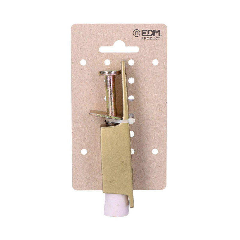 pack-de-2-unidades-freno-de-puerta-120mm-dorado