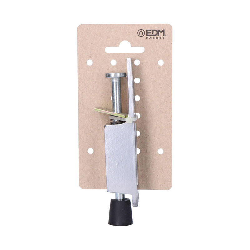 pack-de-2-unidades-freno-de-puerta-120mm-plata